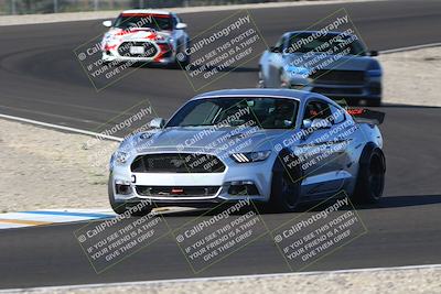 media/Oct-05-2025-Speed Ventures (Sun) [[aa9b841edf]]/Black/Session 1 (Turn 3)/